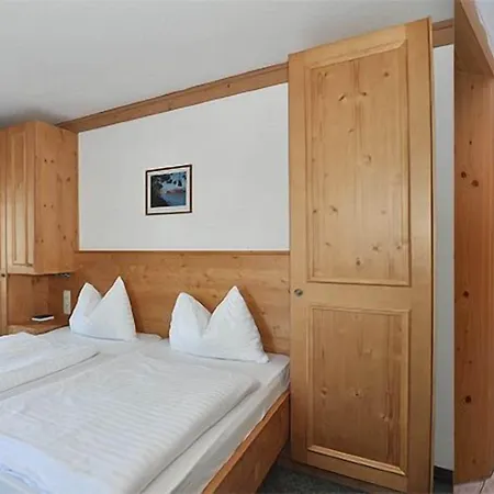 Kaiserhotel Neuwirt 3*