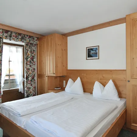 纽沃特凯撒酒店 酒店 3*