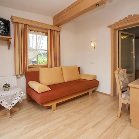 纽沃特凯撒酒店 3*