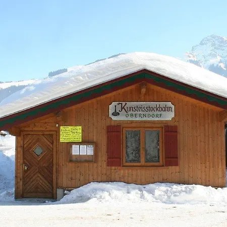 فندق Kaiserhotel Neuwirt