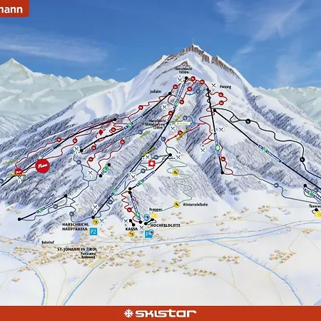 酒店 纽沃特凯撒酒店 3*