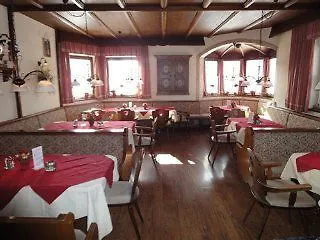 Kaiserhotel Neuwirt Hotel 3*