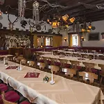 Szálloda Kaiserhotel Neuwirt 3*