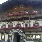 Szálloda Kaiserhotel Neuwirt Oberndorf in Tirol