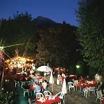 Kaiserhotel Neuwirt Szálloda 3*