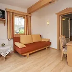 Kaiserhotel Neuwirt 3*