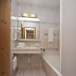 Kaiserhotel Neuwirt 3* Oberndorf in Tirol