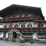 Otel Kaiserhotel Neuwirt
