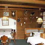 Kaiserhotel Neuwirt Otel