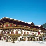 Kaiserhotel Neuwirt