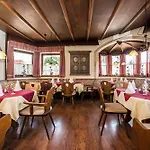 Kaiserhotel Neuwirt Oberndorf in Tirol